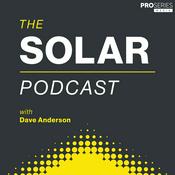 Podcast The Solar Podcast