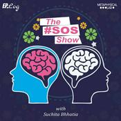 Podcast The SOS Show with Suchita