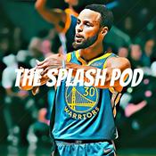 Podcast The Splash Pod