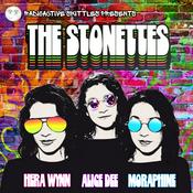 Podcast The Stonettes