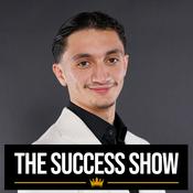 Podcast The Success Show