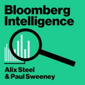 Podcast Bloomberg Intelligence