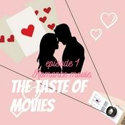 Podcast The taste of movies