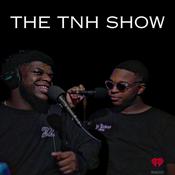 Podcast The TNH Show