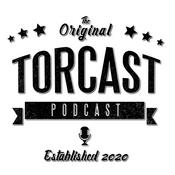 Podcast The Torcast