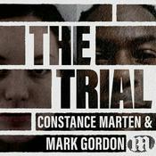 Podcast The Trial of Constance Marten & Mark Gordon