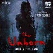 Podcast The Unborn