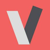 Podcast The Verge Young Adults