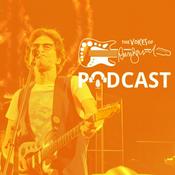 Podcast The Voices Of Russ Ballard Podcast