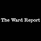 Podcast The Ward Report