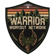 Podcast The Warrior Workout Network