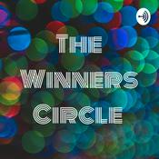 Podcast The Winners Circle