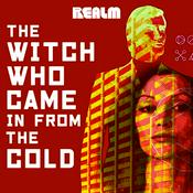 Podcast The Witch Who Came in From the Cold