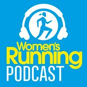 Podcast The Women's Running Podcast