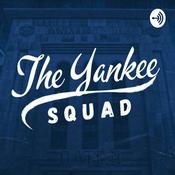 Podcast The Yankee Squad