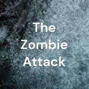 Podcast The Zombie Attack