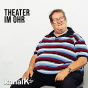 Podcast Theater im Ohr