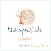 Podcast ThérapeuKids