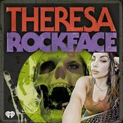 Podcast TheresaRockface