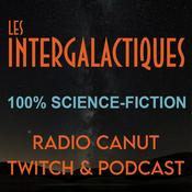 Podcast Les Intergalactiques