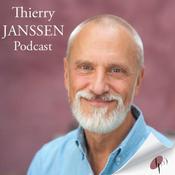 Podcast Thierry Janssen