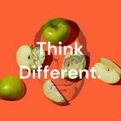 Podcast Think Different.