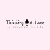 Podcast Thinking Out Loud