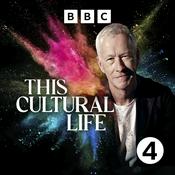 Podcast This Cultural Life