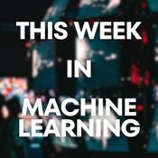 Podcast This Week in Machine Learning