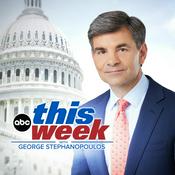 Podcast This Week with George Stephanopoulos