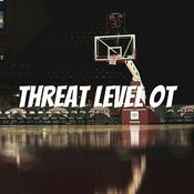 Podcast Threat Level OT