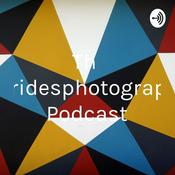 Podcast Thrillridesphotography Podcast