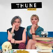 Podcast Thune