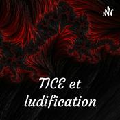 Podcast TICE et ludification: jouer pour apprendre!