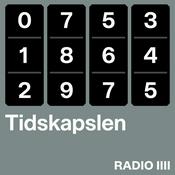 Podcast Tidskapslen