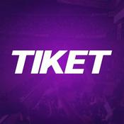 Podcast TIKET Podcast