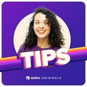 Podcast Tips - Conseils Marketing, Stratégies Podcast, Analyse de Podcasts, Conseils pour lancer un podcast