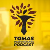 Podcast Tomas Performance