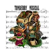 Podcast Tomberry Musical