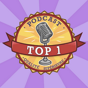 Podcast Top 1