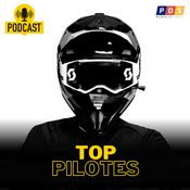 Podcast TOP PILOTES