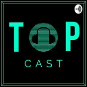 Podcast TopCast: UM SENHOR ESTAGIÁRIO