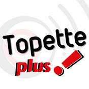 Podcast Topette! +