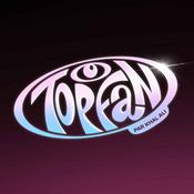 Podcast TOPFAN