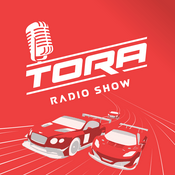 Podcast TORA Radio Show