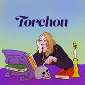 Podcast Torchon