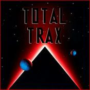 Podcast Total Trax