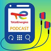 Podcast TotalEnergies: Tu experto en lubricantes