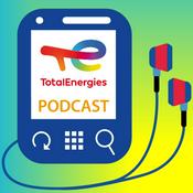 Podcast TotalEnergies y Autofm: expertos en lubricantes