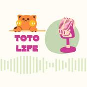 Podcast ToTo Life 生活聊一聊